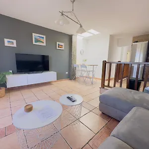 Apartamento Niar , Playa Honda (Lanzarote) España