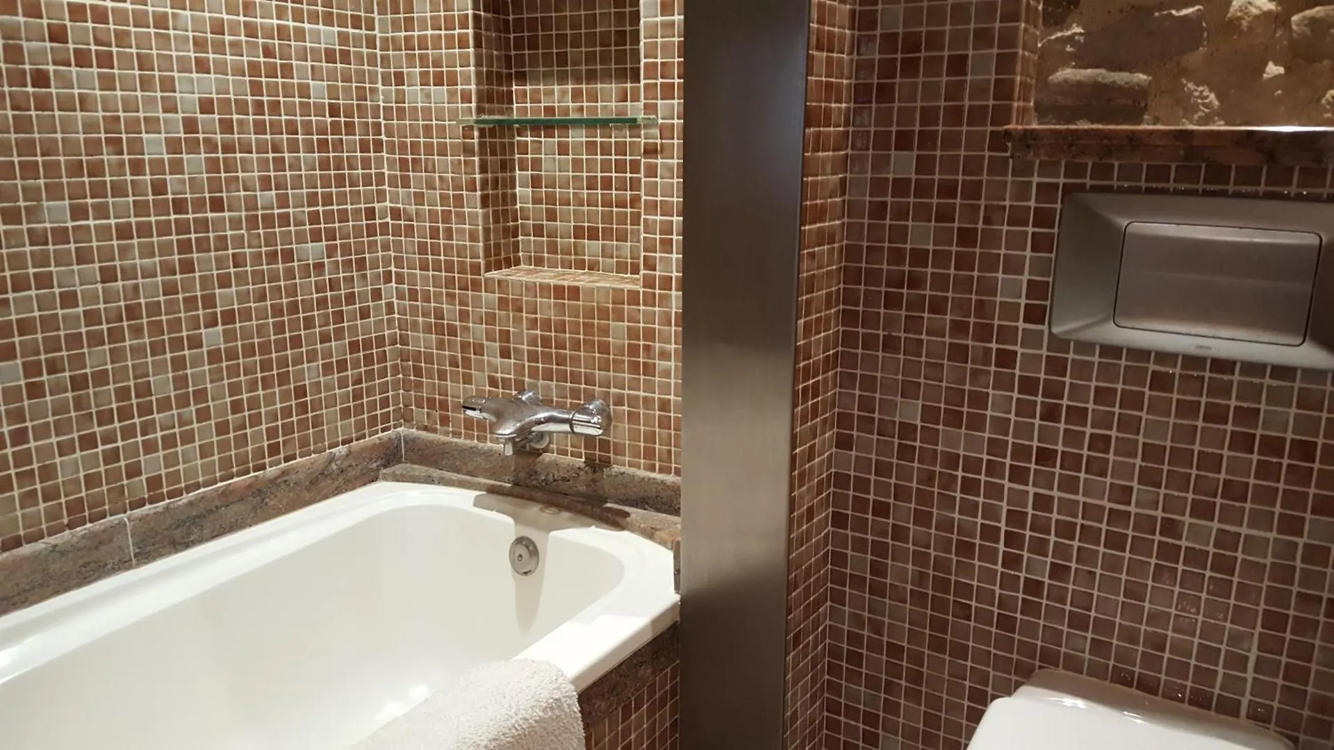 Apartament Sleepin Girona 0*,  Hiszpania
